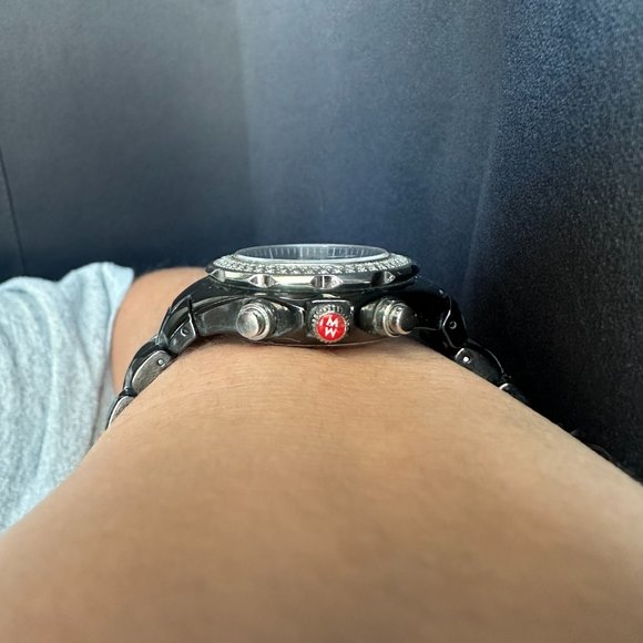 Michele Watch